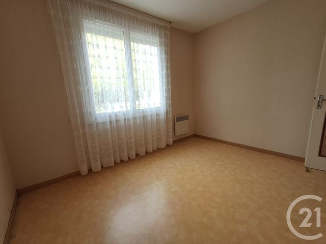 Maison &agrave; vendre - 4 pi&egrave;ces - 79,80 m2 - Talmont St Hilaire - 85 - PAYS-DE-LOIRE
