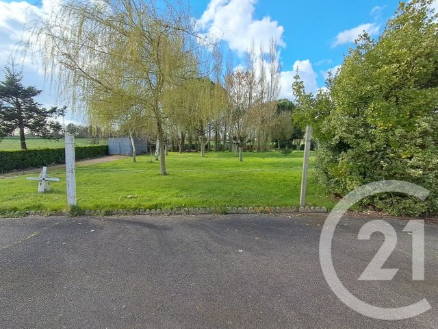 Maison &agrave; vendre - 4 pi&egrave;ces - 79,80 m2 - Talmont St Hilaire - 85 - PAYS-DE-LOIRE