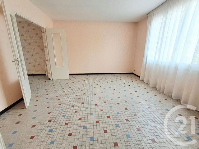 Maison &agrave; vendre - 4 pi&egrave;ces - 79,80 m2 - Talmont St Hilaire - 85 - PAYS-DE-LOIRE