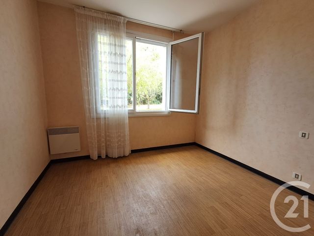 Maison &agrave; vendre - 4 pi&egrave;ces - 79,80 m2 - Talmont St Hilaire - 85 - PAYS-DE-LOIRE