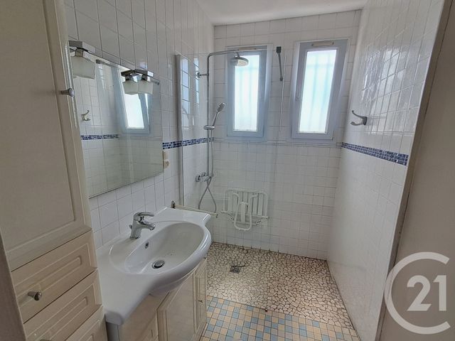 Maison &agrave; vendre - 4 pi&egrave;ces - 79,80 m2 - Talmont St Hilaire - 85 - PAYS-DE-LOIRE