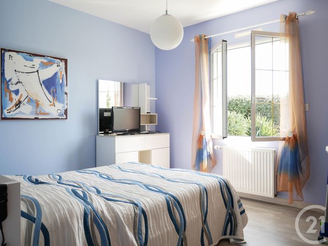 Maison à vendre - 7 pièces - 199,12 m2 - Talmont St Hilaire - 85 - PAYS-DE-LOIRE