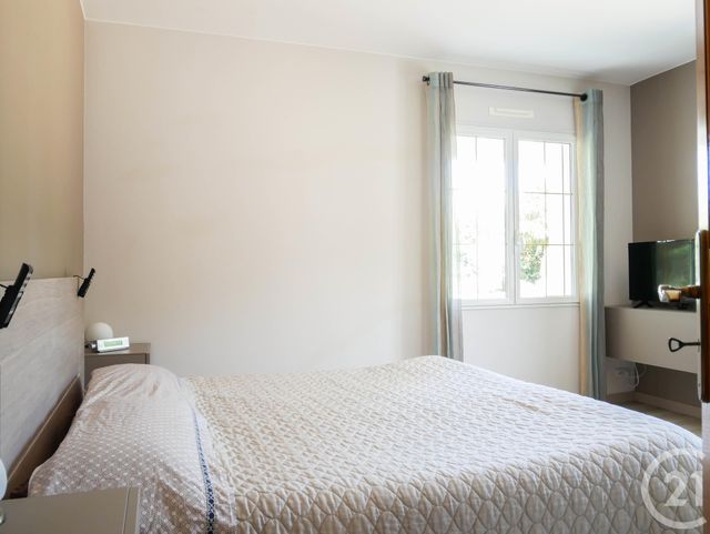 Maison à vendre - 7 pièces - 199,12 m2 - Talmont St Hilaire - 85 - PAYS-DE-LOIRE