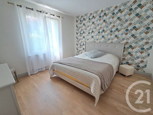 Maison à vendre - 6 pièces - 158 m2 - Talmont St Hilaire - 85 - PAYS-DE-LOIRE