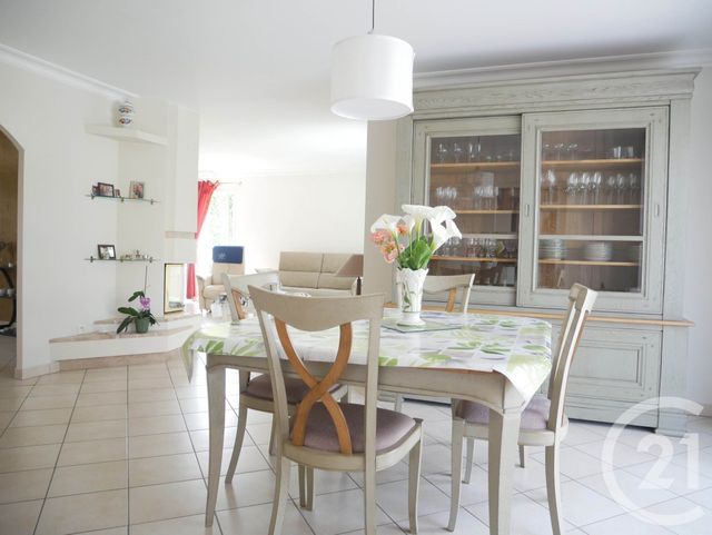 Maison à vendre - 6 pièces - 158 m2 - Talmont St Hilaire - 85 - PAYS-DE-LOIRE