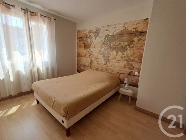 Maison à vendre - 6 pièces - 158 m2 - Talmont St Hilaire - 85 - PAYS-DE-LOIRE