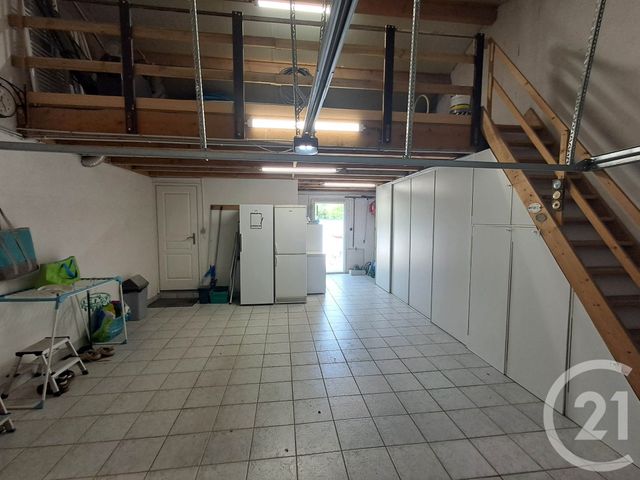 Maison à vendre - 6 pièces - 158 m2 - Talmont St Hilaire - 85 - PAYS-DE-LOIRE