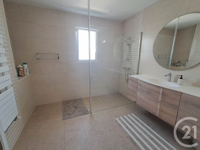 Maison à vendre - 6 pièces - 158 m2 - Talmont St Hilaire - 85 - PAYS-DE-LOIRE