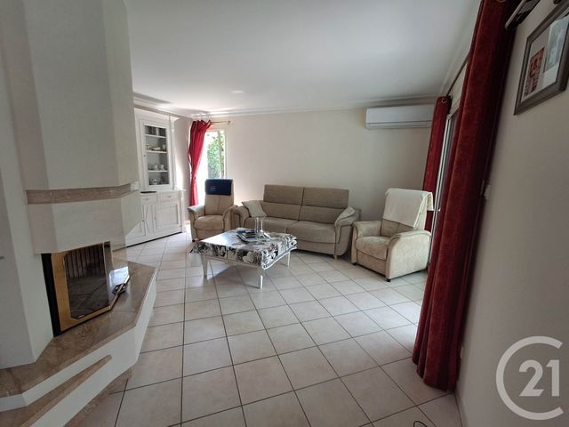 Maison à vendre - 6 pièces - 158 m2 - Talmont St Hilaire - 85 - PAYS-DE-LOIRE