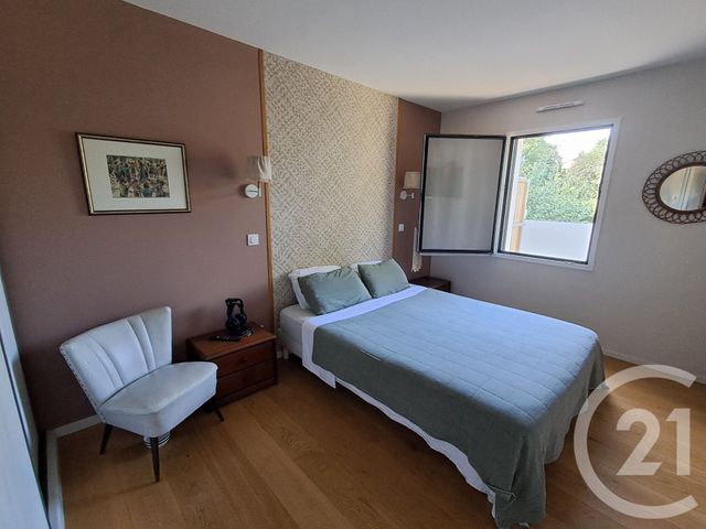 Maison &agrave; vendre - 5 pi&egrave;ces - 104,78 m2 - Talmont St Hilaire - 85 - PAYS-DE-LOIRE