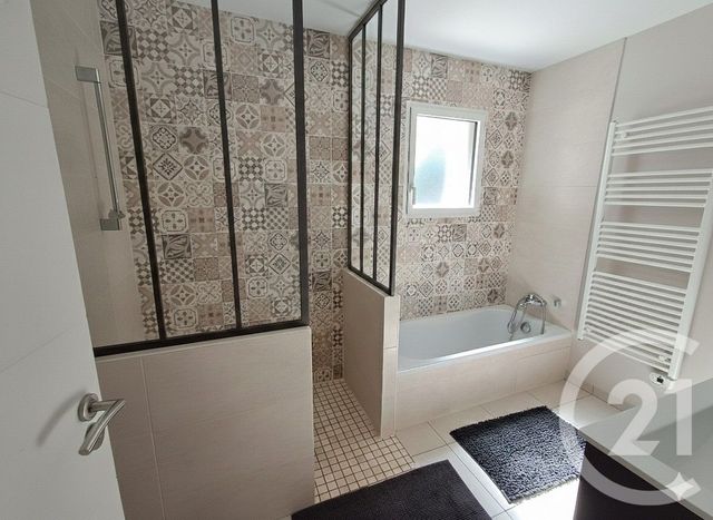 Maison &agrave; vendre - 5 pi&egrave;ces - 104,78 m2 - Talmont St Hilaire - 85 - PAYS-DE-LOIRE