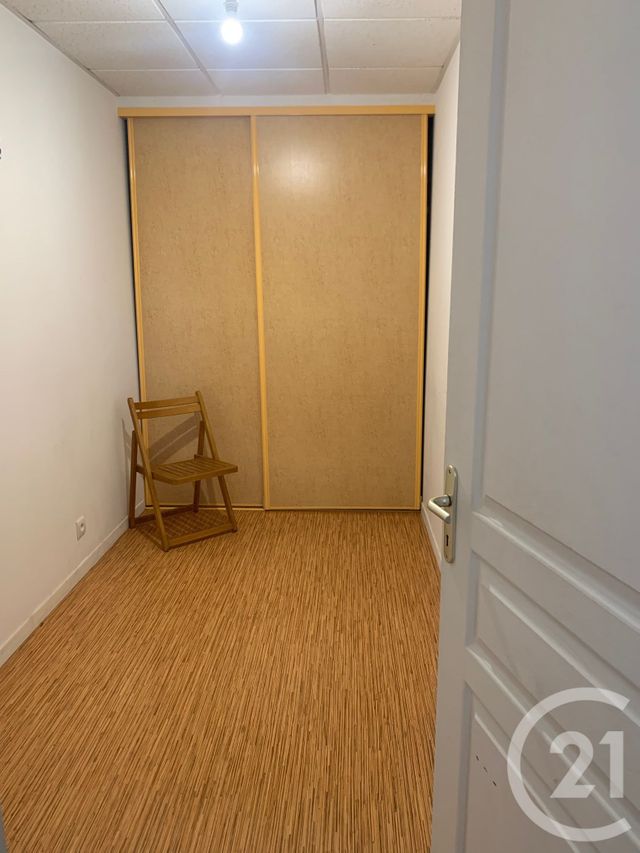 Maison &agrave; vendre - 6 pi&egrave;ces - 193 m2 - Talmont St Hilaire - 85 - PAYS-DE-LOIRE