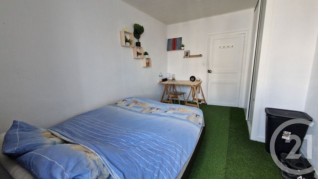 Maison à vendre - 6 pièces - 193 m2 - Talmont St Hilaire - 85 - PAYS-DE-LOIRE