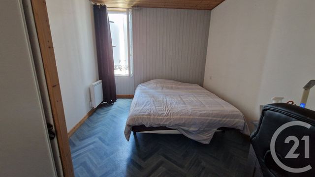 Maison à vendre - 6 pièces - 193 m2 - Talmont St Hilaire - 85 - PAYS-DE-LOIRE