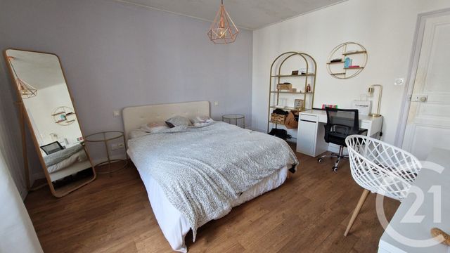 Maison à vendre - 6 pièces - 193 m2 - Talmont St Hilaire - 85 - PAYS-DE-LOIRE