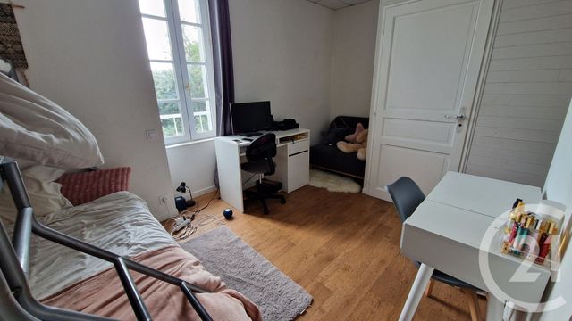 Maison à vendre - 6 pièces - 193 m2 - Talmont St Hilaire - 85 - PAYS-DE-LOIRE