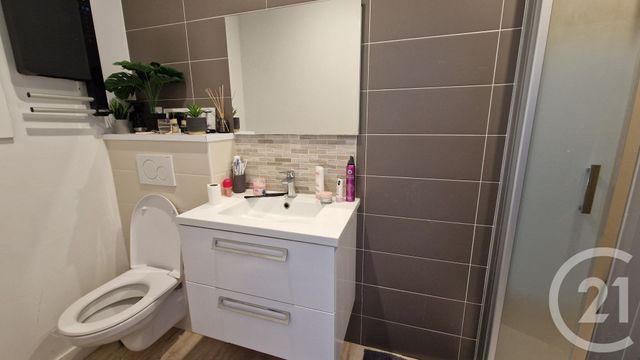 Maison à vendre - 6 pièces - 193 m2 - Talmont St Hilaire - 85 - PAYS-DE-LOIRE