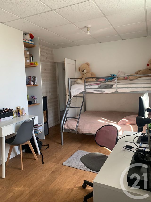 Maison &agrave; vendre - 6 pi&egrave;ces - 193 m2 - Talmont St Hilaire - 85 - PAYS-DE-LOIRE