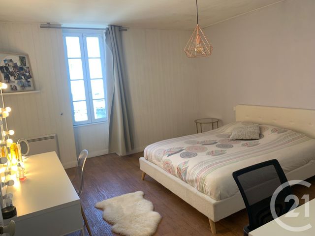 Maison &agrave; vendre - 6 pi&egrave;ces - 193 m2 - Talmont St Hilaire - 85 - PAYS-DE-LOIRE