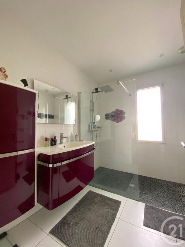 Maison à vendre - 4 pièces - 86,92 m2 - Talmont St Hilaire - 85 - PAYS-DE-LOIRE