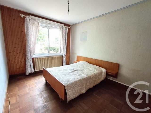 Maison à vendre - 6 pièces - 102 m2 - Grosbreuil - 85 - PAYS-DE-LOIRE