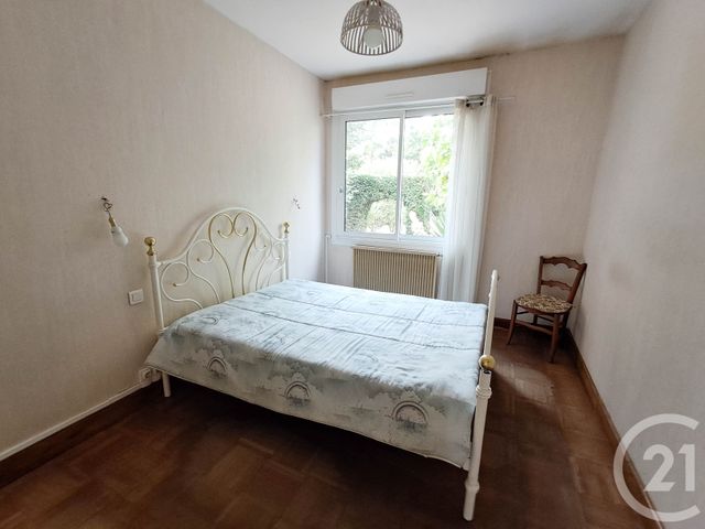 Maison à vendre - 6 pièces - 102 m2 - Grosbreuil - 85 - PAYS-DE-LOIRE