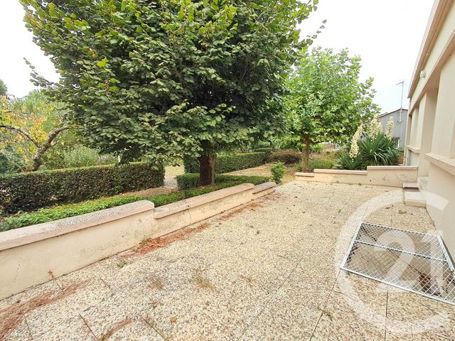 Maison à vendre - 6 pièces - 102 m2 - Grosbreuil - 85 - PAYS-DE-LOIRE