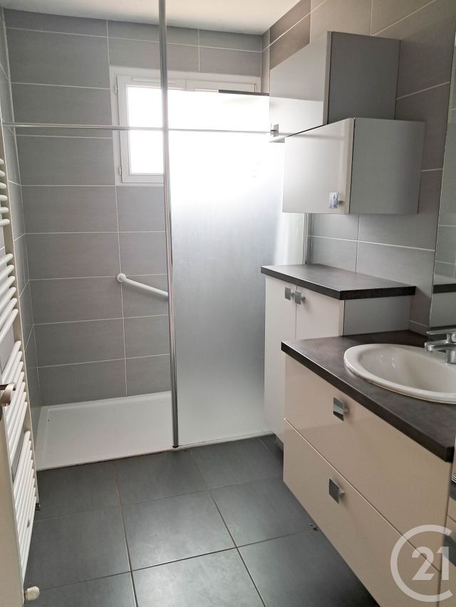 Maison à vendre - 6 pièces - 102 m2 - Grosbreuil - 85 - PAYS-DE-LOIRE