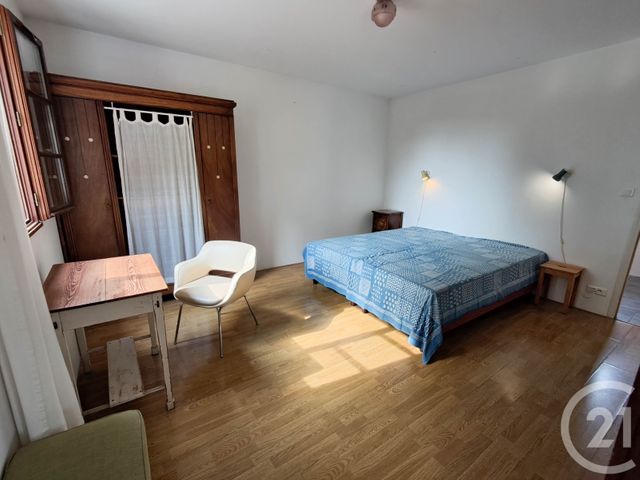 Maison &agrave; vendre - 3 pi&egrave;ces - 98,67 m2 - Talmont St Hilaire - 85 - PAYS-DE-LOIRE