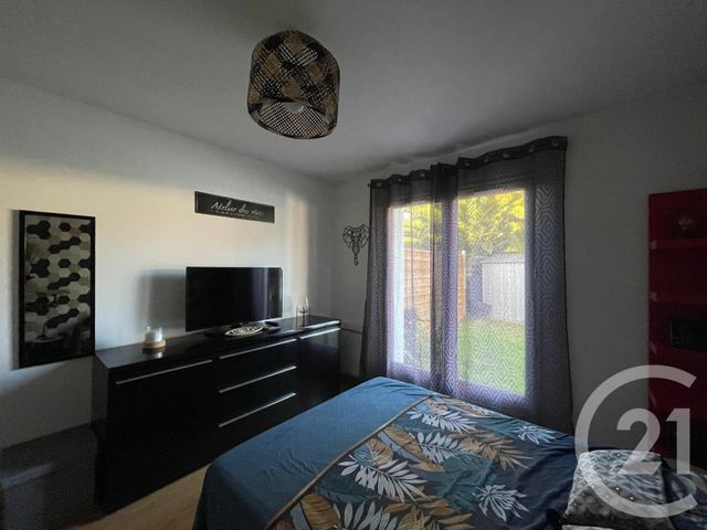 Maison à vendre - 4 pièces - 73 m2 - Talmont St Hilaire - 85 - PAYS-DE-LOIRE