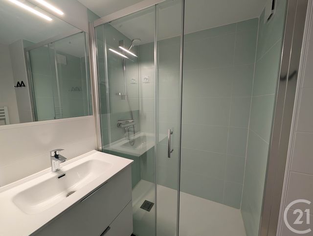 Appartement F2 à vendre - 2 pièces - 35,67 m2 - Talmont St Hilaire - 85 - PAYS-DE-LOIRE