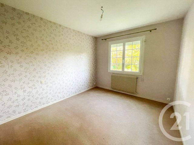 Maison à vendre - 4 pièces - 80 m2 - Poiroux - 85 - PAYS-DE-LOIRE