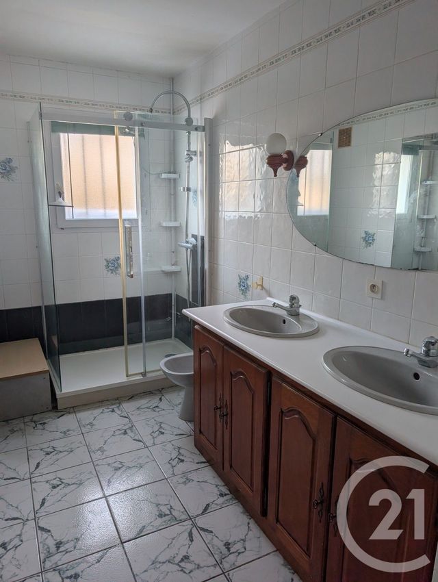 Maison &agrave; vendre - 6 pi&egrave;ces - 140 m2 - Talmont St Hilaire - 85 - PAYS-DE-LOIRE