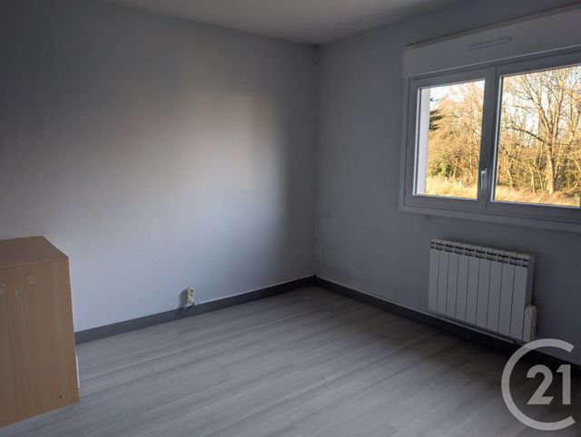 Maison &agrave; vendre - 6 pi&egrave;ces - 140 m2 - Talmont St Hilaire - 85 - PAYS-DE-LOIRE