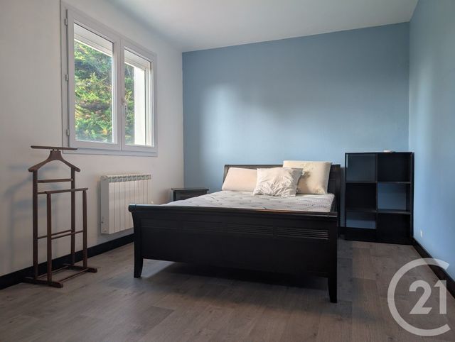 Maison &agrave; vendre - 6 pi&egrave;ces - 140 m2 - Talmont St Hilaire - 85 - PAYS-DE-LOIRE