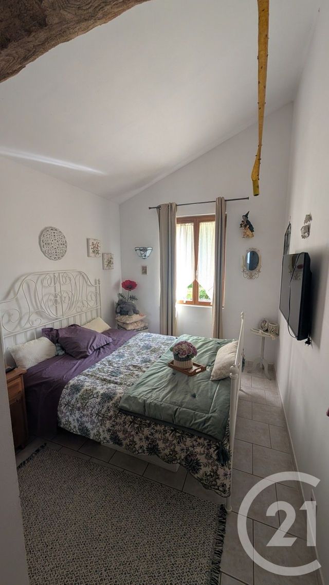 Maison &agrave; vendre - 12 pi&egrave;ces - 254,50 m2 - St Hilaire La Foret - 85 - PAYS-DE-LOIRE