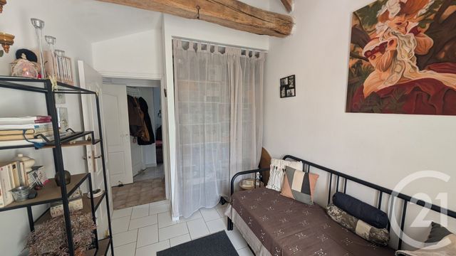 Maison &agrave; vendre - 12 pi&egrave;ces - 254,50 m2 - St Hilaire La Foret - 85 - PAYS-DE-LOIRE