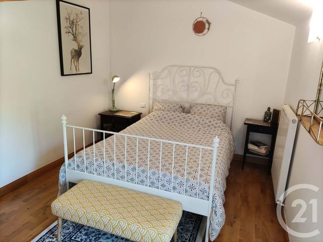 Maison &agrave; vendre - 12 pi&egrave;ces - 254,50 m2 - St Hilaire La Foret - 85 - PAYS-DE-LOIRE