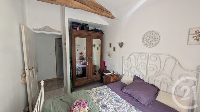 Maison &agrave; vendre - 12 pi&egrave;ces - 254,50 m2 - St Hilaire La Foret - 85 - PAYS-DE-LOIRE