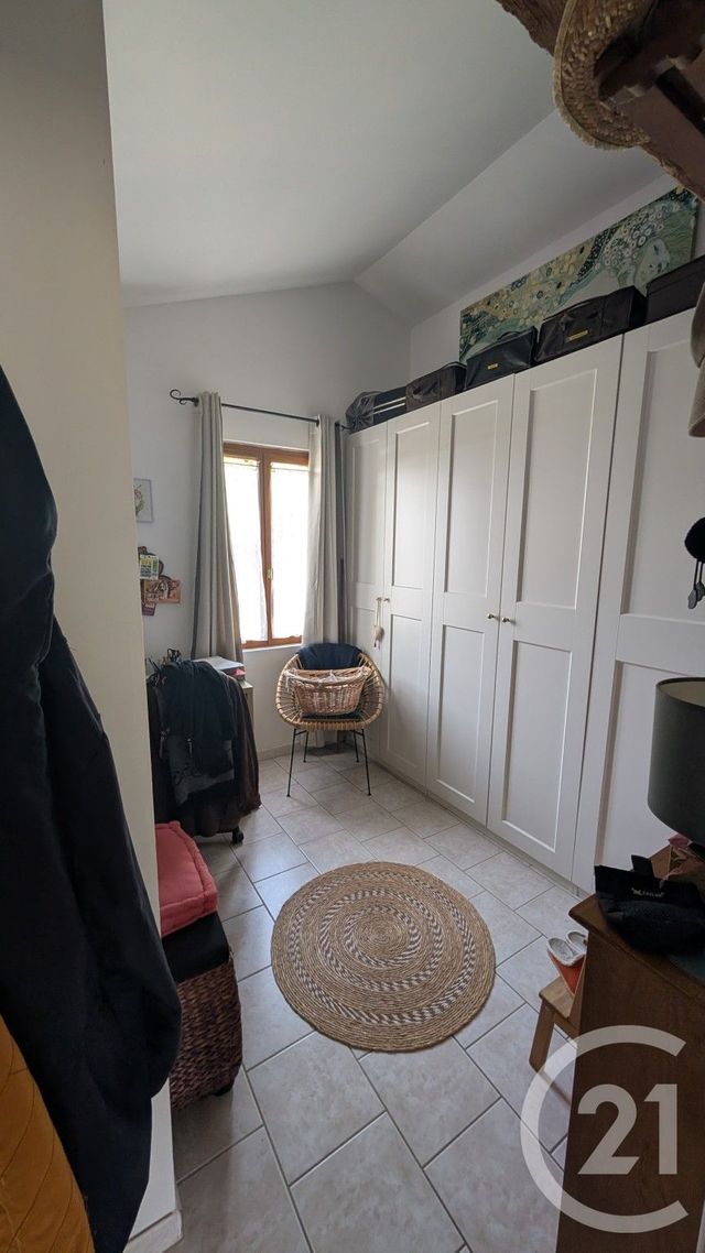 Maison &agrave; vendre - 12 pi&egrave;ces - 254,50 m2 - St Hilaire La Foret - 85 - PAYS-DE-LOIRE