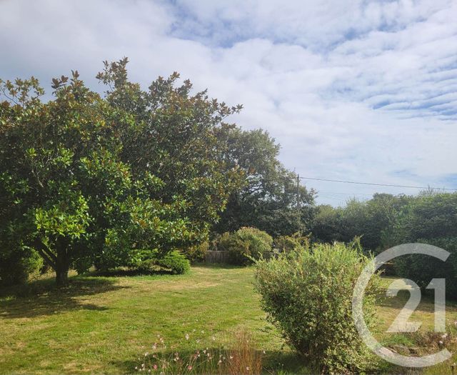 Maison &agrave; vendre - 8 pi&egrave;ces - 155,47 m2 - Grosbreuil - 85 - PAYS-DE-LOIRE