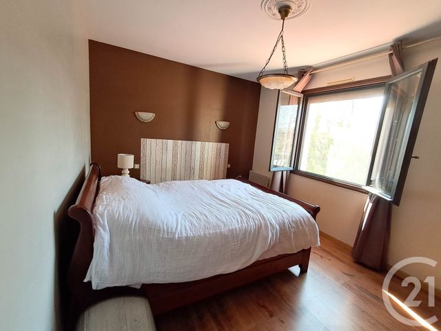 Maison &agrave; vendre - 9 pi&egrave;ces - 187,39 m2 - Poiroux - 85 - PAYS-DE-LOIRE