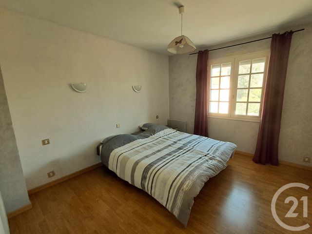 Maison &agrave; vendre - 9 pi&egrave;ces - 187,39 m2 - Poiroux - 85 - PAYS-DE-LOIRE