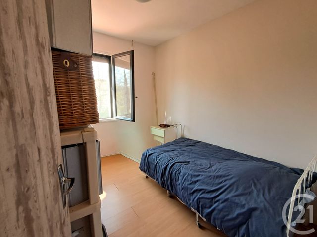 Maison &agrave; vendre - 9 pi&egrave;ces - 187,39 m2 - Poiroux - 85 - PAYS-DE-LOIRE