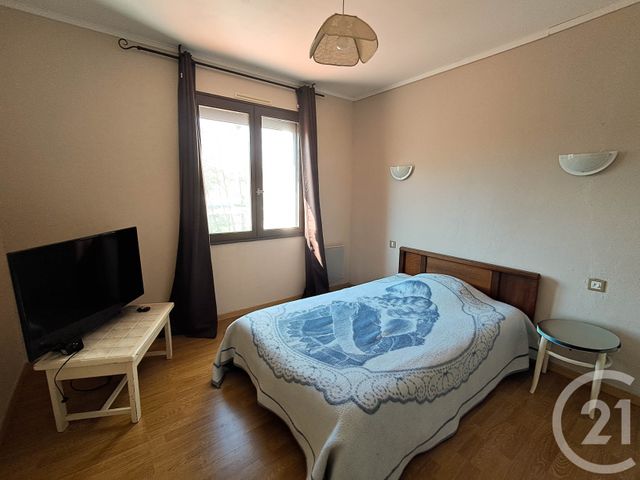 Maison &agrave; vendre - 9 pi&egrave;ces - 187,39 m2 - Poiroux - 85 - PAYS-DE-LOIRE