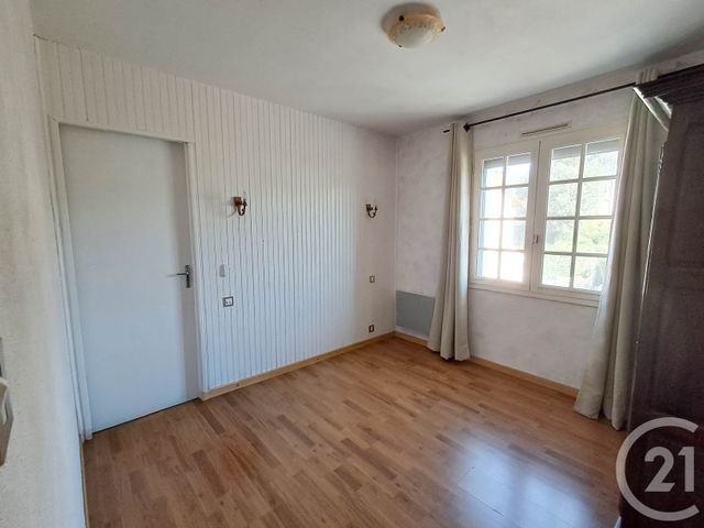 Maison &agrave; vendre - 9 pi&egrave;ces - 187,39 m2 - Poiroux - 85 - PAYS-DE-LOIRE