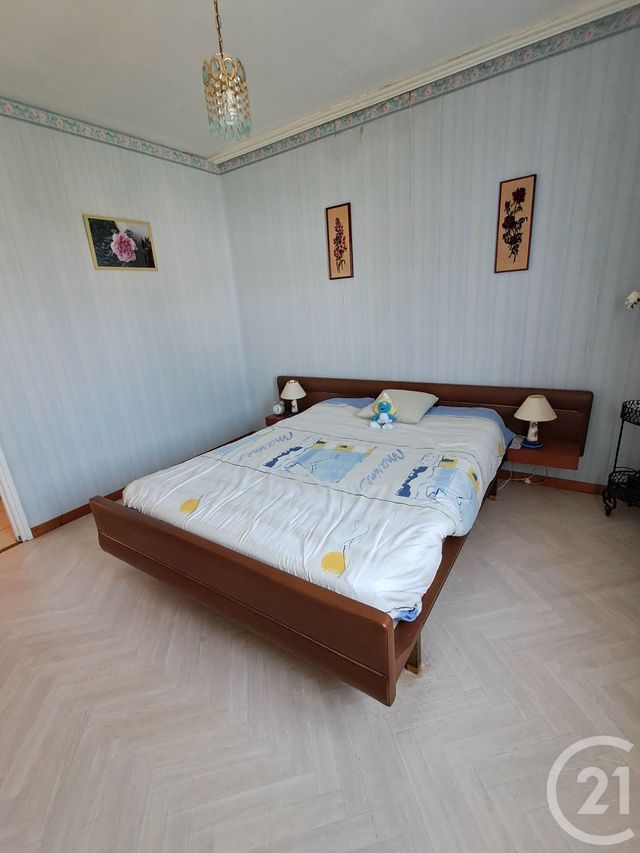 Maison &agrave; vendre - 4 pi&egrave;ces - 111,34 m2 - Talmont St Hilaire - 85 - PAYS-DE-LOIRE