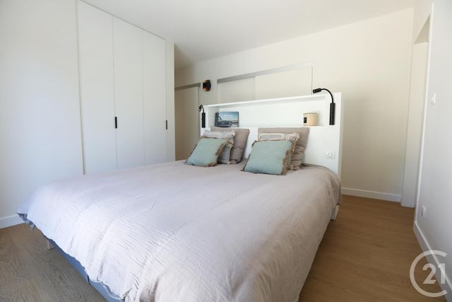 Maison &agrave; vendre - 7 pi&egrave;ces - 188,20 m2 - Talmont St Hilaire - 85 - PAYS-DE-LOIRE