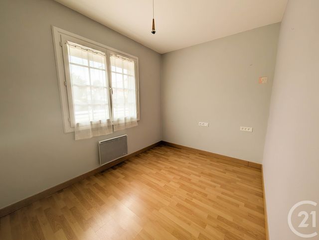 Maison &agrave; vendre - 6 pi&egrave;ces - 121,40 m2 - Talmont St Hilaire - 85 - PAYS-DE-LOIRE