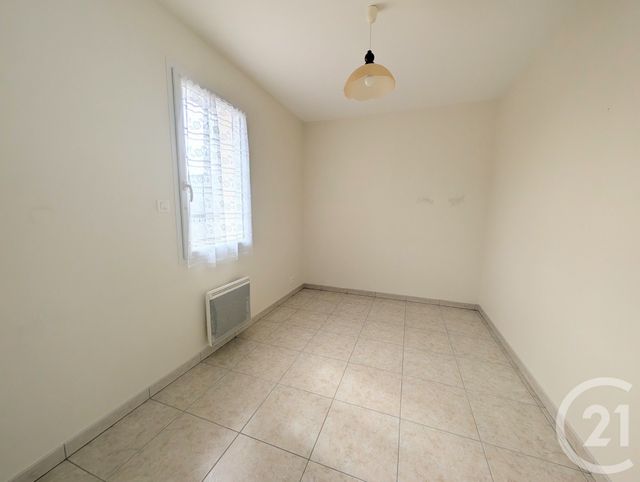 Maison &agrave; vendre - 4 pi&egrave;ces - 122 m2 - Talmont St Hilaire - 85 - PAYS-DE-LOIRE